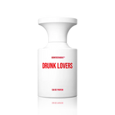 BORNTOSTANDOUT DRUNK LOVERS-UNISEX-EDP-50ML